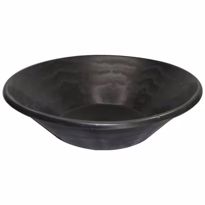 استانبولی پلاستیکی بنایی سایز  50 سانت