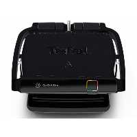 گریل تفال مدل GC750