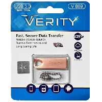 فلش 128 گیگ وریتی Veriety