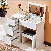 میز آرایش کد DMP31