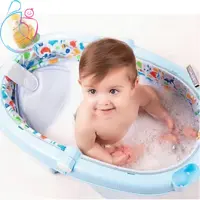 وان تاشو سوآندا رنگ آبی مامزنینی