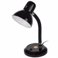 چراغ مطالعه کد DL-113