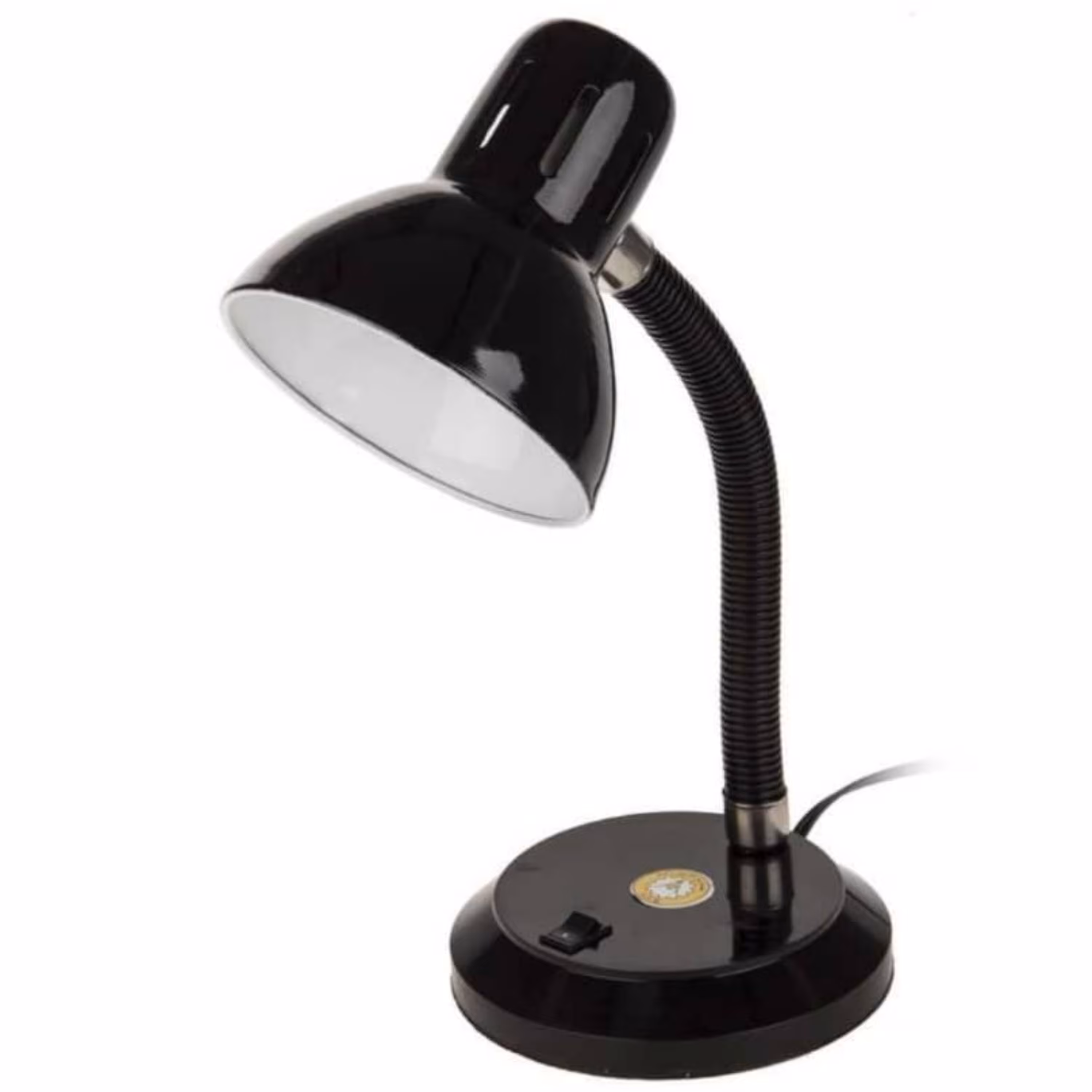 چراغ مطالعه کد DL-113