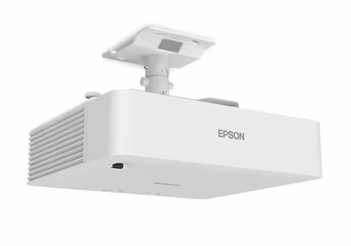 ویدئو پروژکتور اپسون مدل L720U