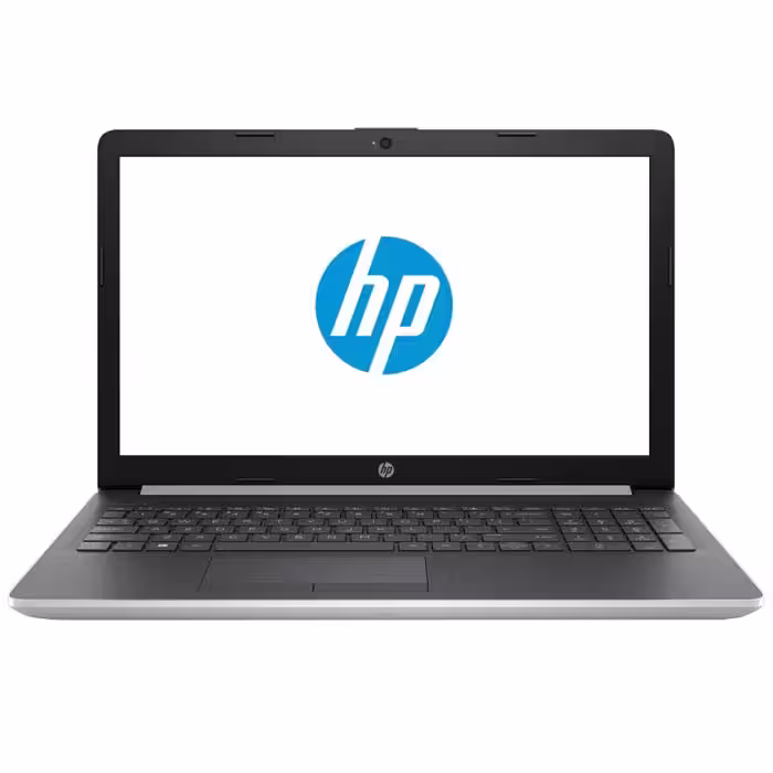 لپ تاپ اچ پی 15.6 اینچی مدل DA2211NIA پردازنده Core i7-10510U رم 8GB حافظه 1TB گرافیک 4GB MX130