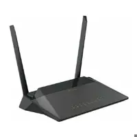 مودم دی لینک مدل D-Link DSL 224