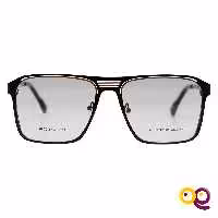 عینک کامپیوتر مردانه پورش دیزاین 1188 | Porsche Design