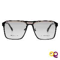 عینک کامپیوتر مردانه پورش دیزاین 1188 | Porsche Design