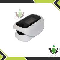 پالس اکسیمتر چویس مد مدل CN356
