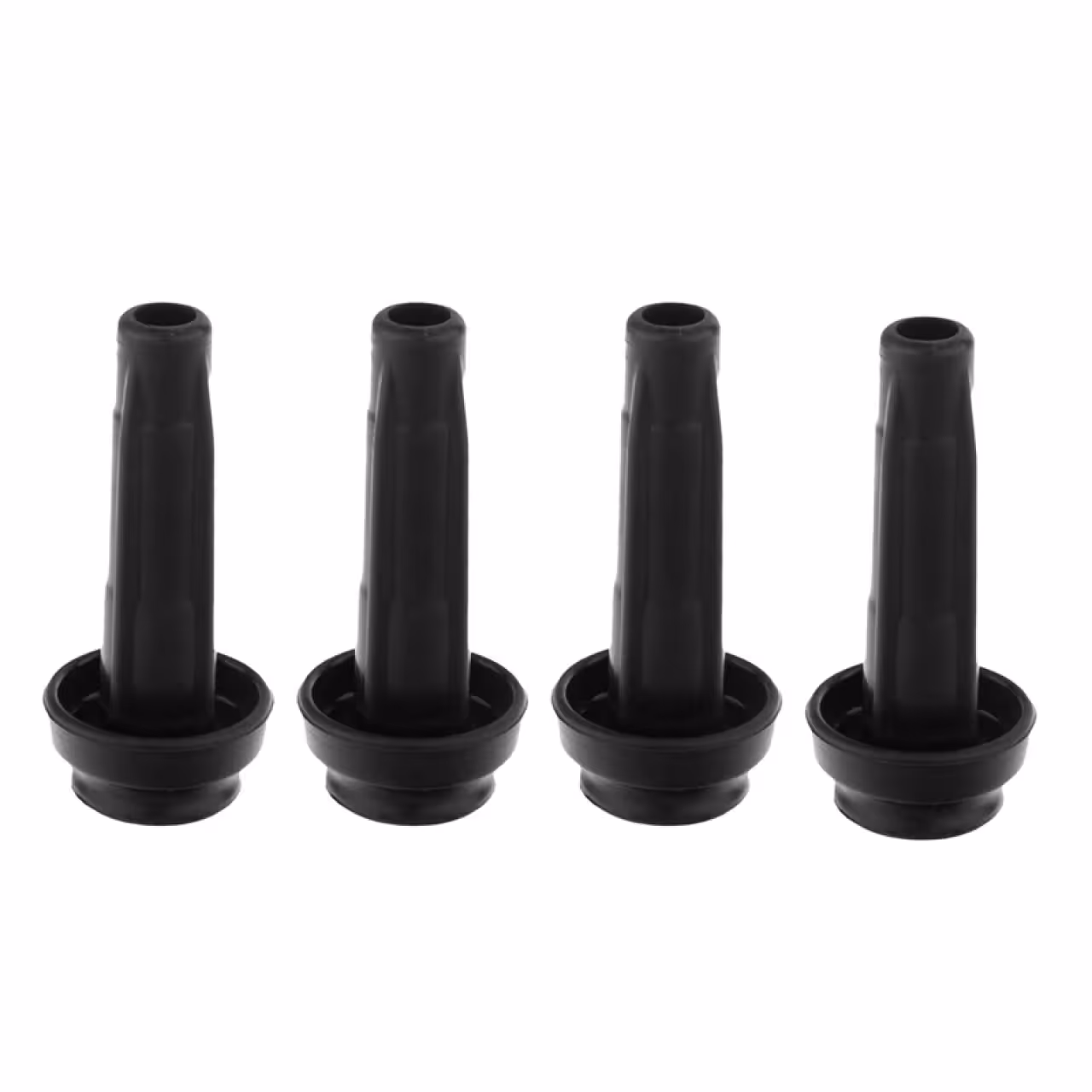 وایر بوت خودرو نوین پارت مناسب 206 تیپ 2