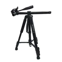 سه پایه T شو وسکات مدل Westcott T90 Tripod