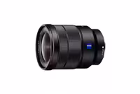 لنز Sony Vario-Tessar T* FE 16-35mm f/4 ZA OSS