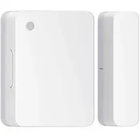 سنسور هوشمند در و پنجره شیائومی مدل Xiaomi Mi Door and Window Sensor 2 MCCGQ02HL ا Xiaomi Mi Door and