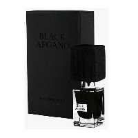 عطر ادکلن بلک افغان اصل ناسوماتو بلک افگانو - Nasomatto Black Afgano