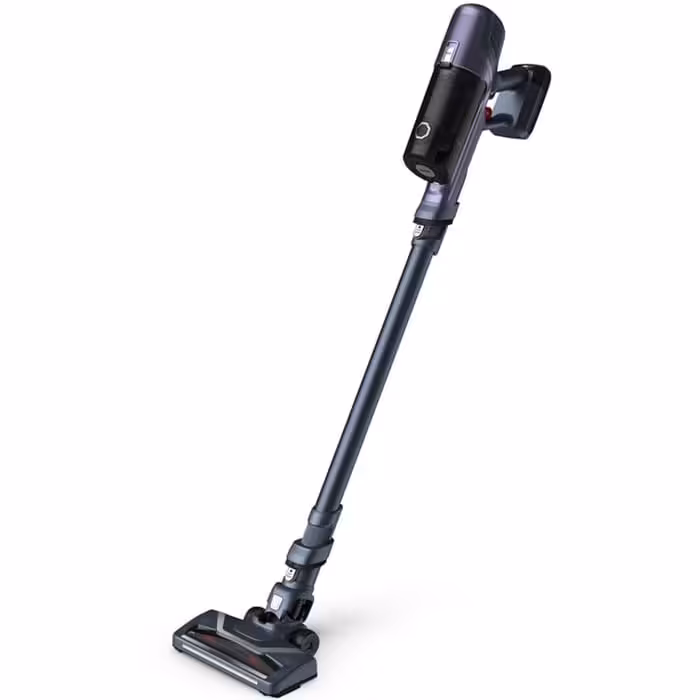 جاروشارژی تفال مدل TY6838(کد3)