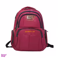 کوله پشتی مدل 22-2