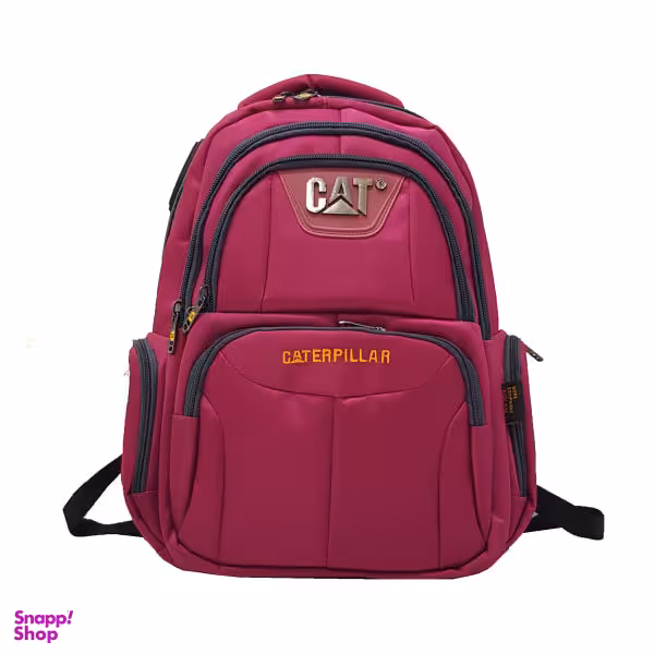 کوله پشتی مدل 22-2