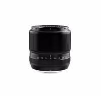 لنز FUJIFILM XF 60mm f/2.4 R Macro