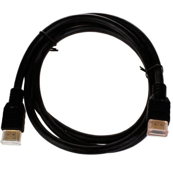 کابل HDMI مدل 110 طول 1٫5 متر