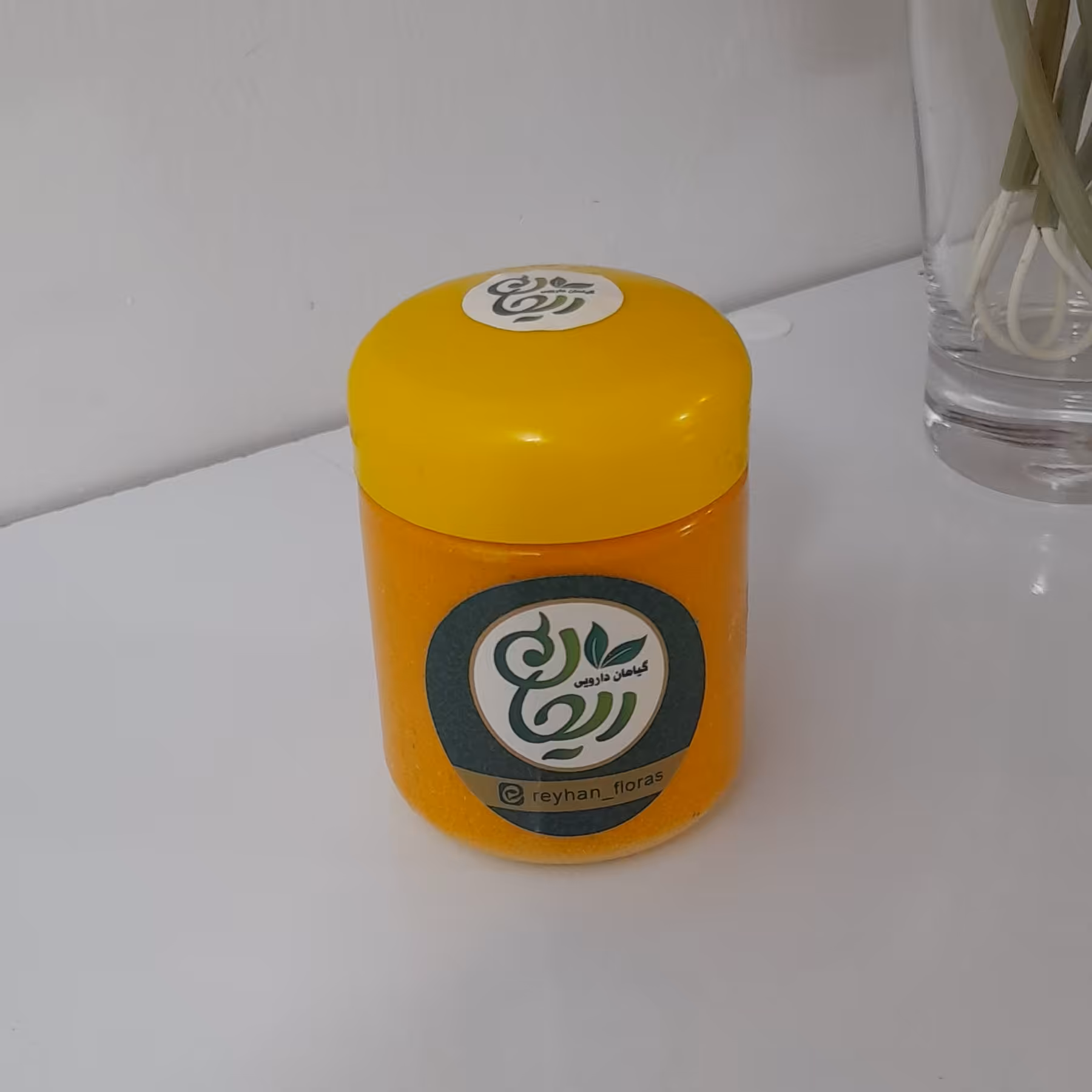 ترمیم و تقویت کننده غضروف