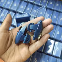 دسته بازی کالاف دیوتی و پابجی مدل بلومناسب بازی 4 انگشتی نسخه اصلی