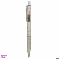 مداد نوکی 0.5 میلی متری پارسیکار کد JM811-N 8