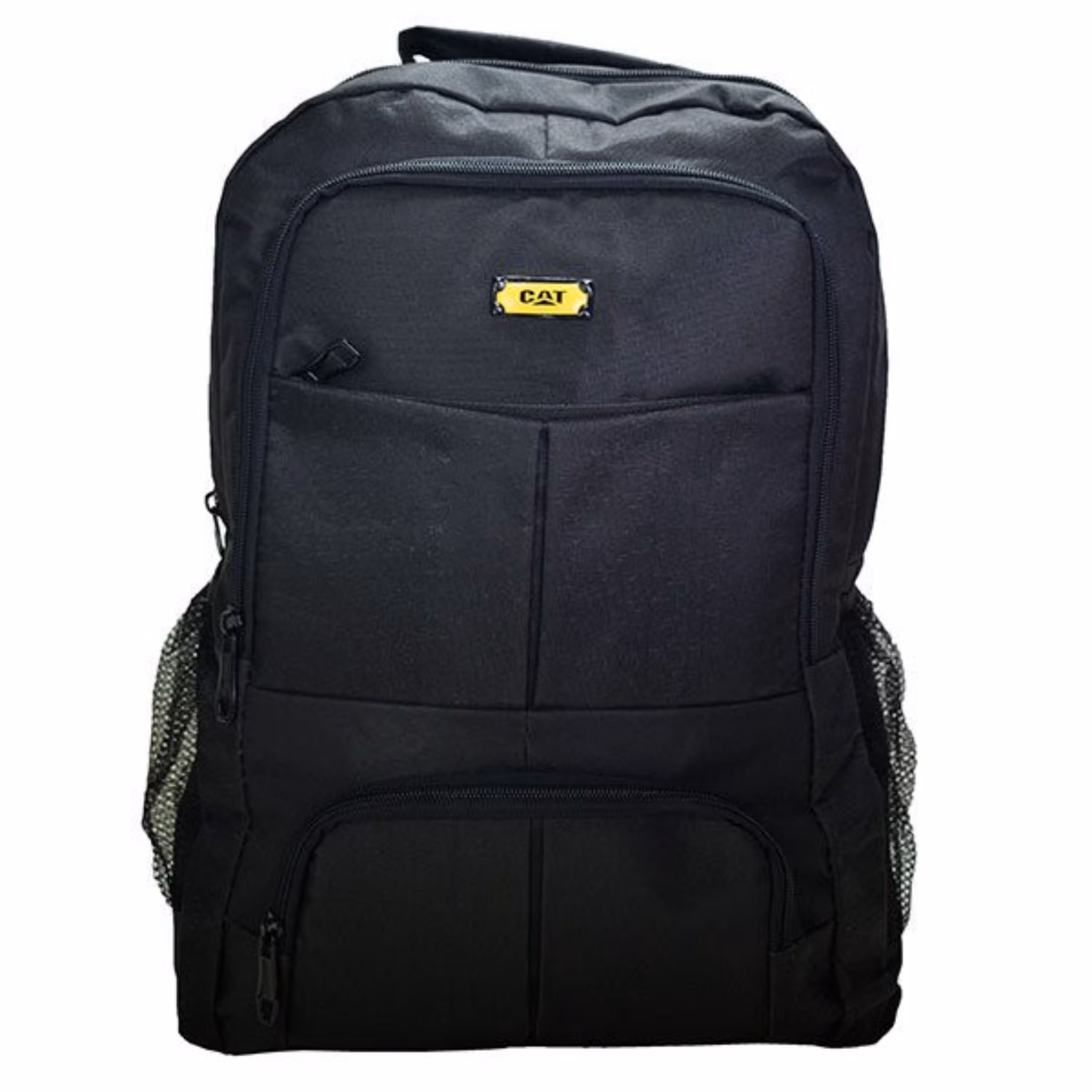 کوله پشتی مدرسه ای کت cat مدل 001