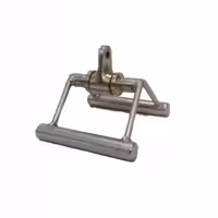 دسته قایقی گردون مدل بدون روکش