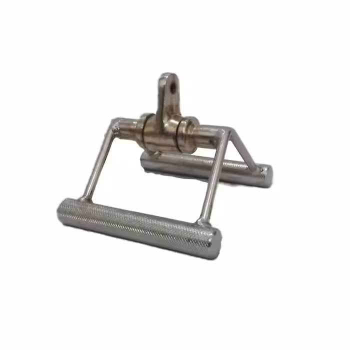 دسته قایقی گردون مدل بدون روکش