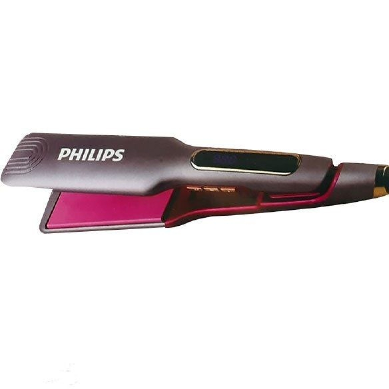 اتو مو فیلیپس مدل PH-3080