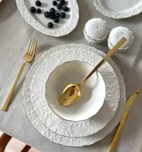 سرویس غذاخوری ایپک 95 پارچه