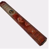 عود گل رز  یک بسته  (آرامش بخش ، رفع استرس  و خستگی )