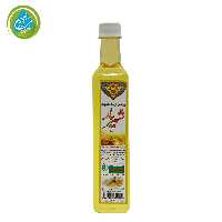 روغن کنجد(شهریار)