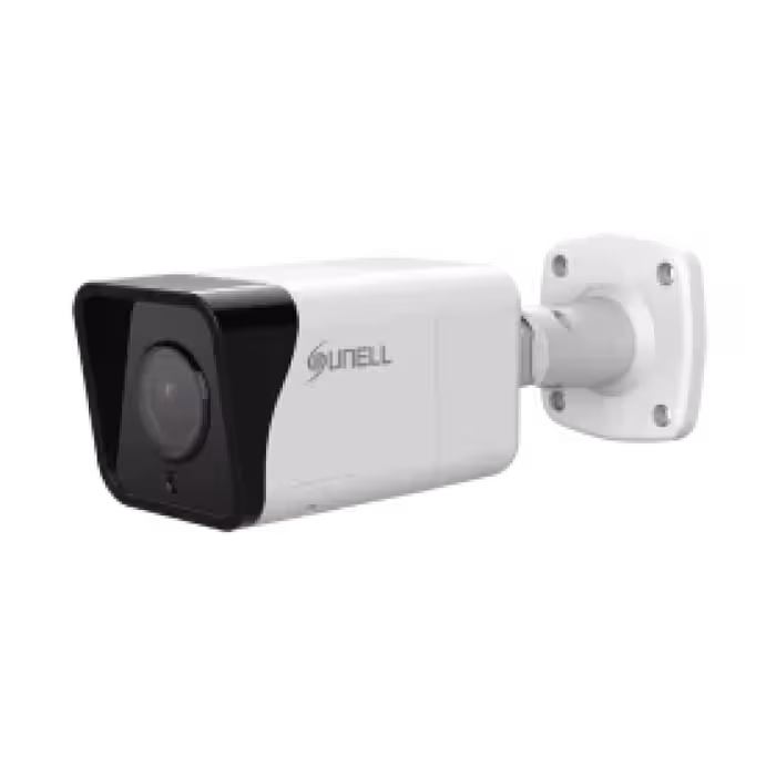 دوربین مداربسته بولت سانل مدل SN-IPR57/04BZDN/M | فروشگاه اینترنتی نت ران