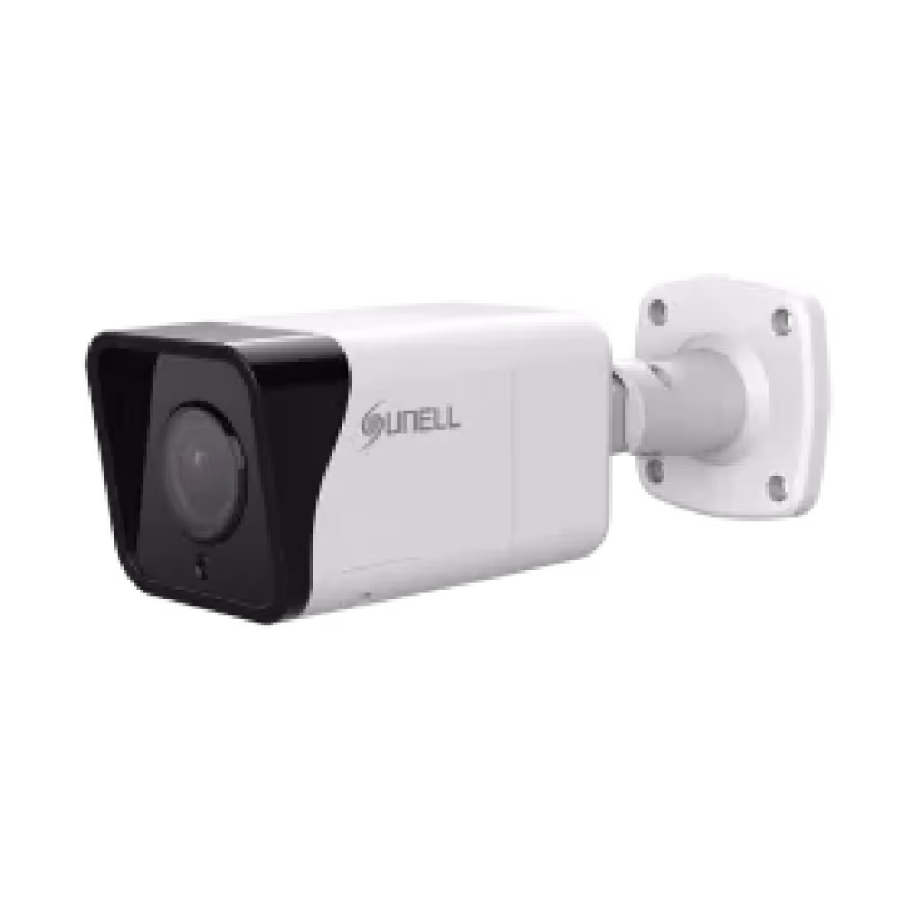 دوربین مداربسته بولت سانل مدل SN-IPR57/04BZDN/M | فروشگاه اینترنتی نت ران