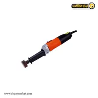 فرز انگشتی AGP گلو بلند مدل DG 50L