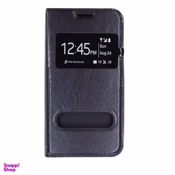 کیف کلاسوری مدل G610 مناسب برای گوشی موبایل هوآوی G610