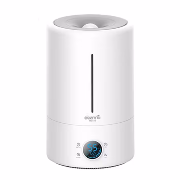 دستگاه رطوبت ساز شیائومی مدل DEM-F628S