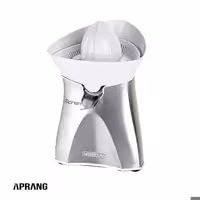 آب مرکبات گیری آریته مدل 00C040700AR0 - استیل