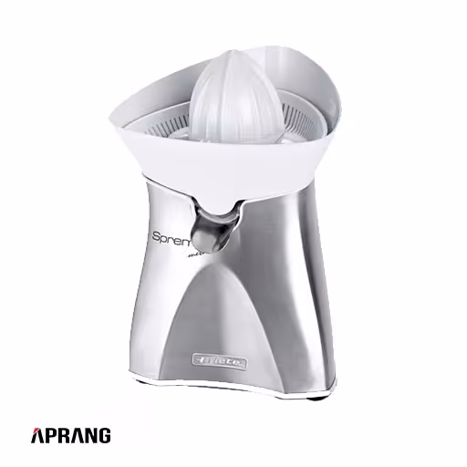 آب مرکبات گیری آریته مدل 00C040700AR0 - استیل