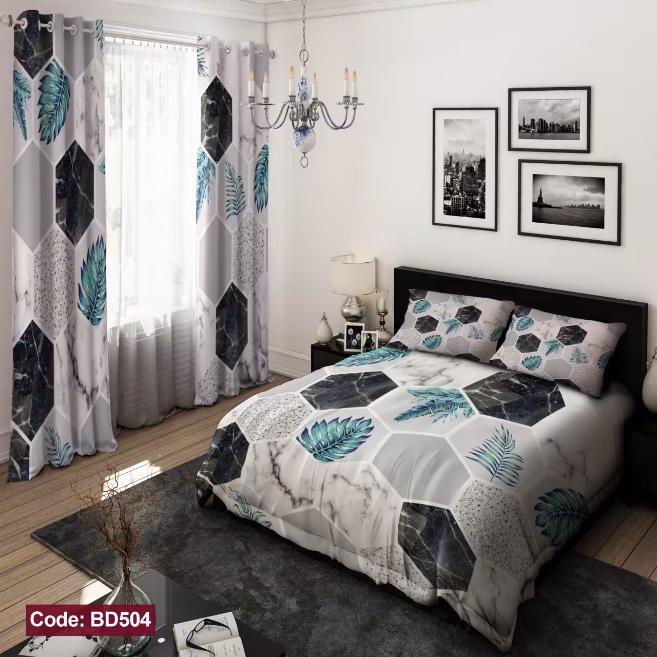 روتختی زنبوری ارسال رایگان