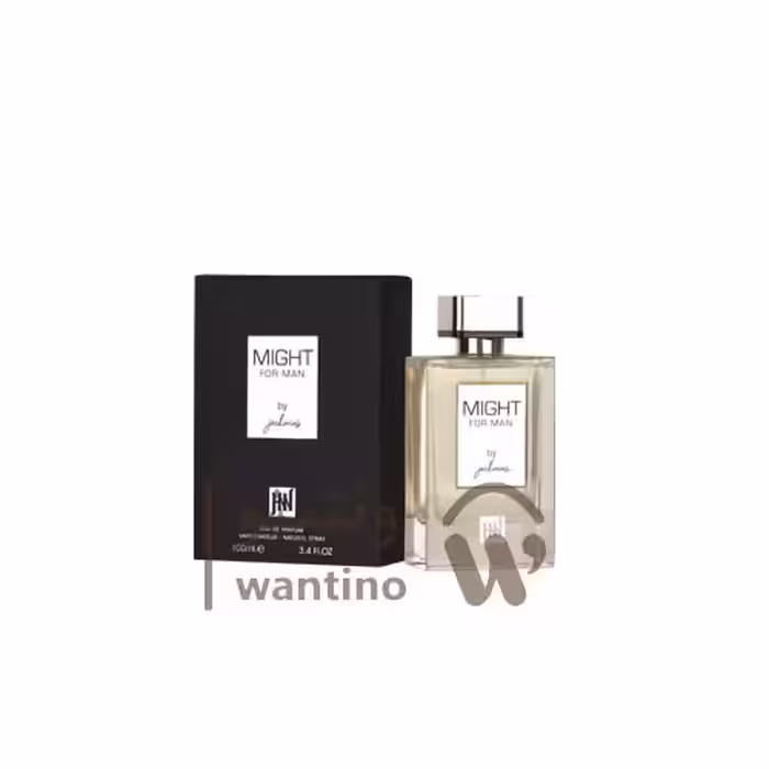 عطر و ادکلن مردانه مارک جوزف ماین پورهوم جکوینز (Jackwins Marc Joseph Mine Pour Homme)