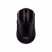 ماوس گیمینگ بی‌سیم هایپر ایکس HyperX PluseFire Haste 2 Gaming Wireless Mouse