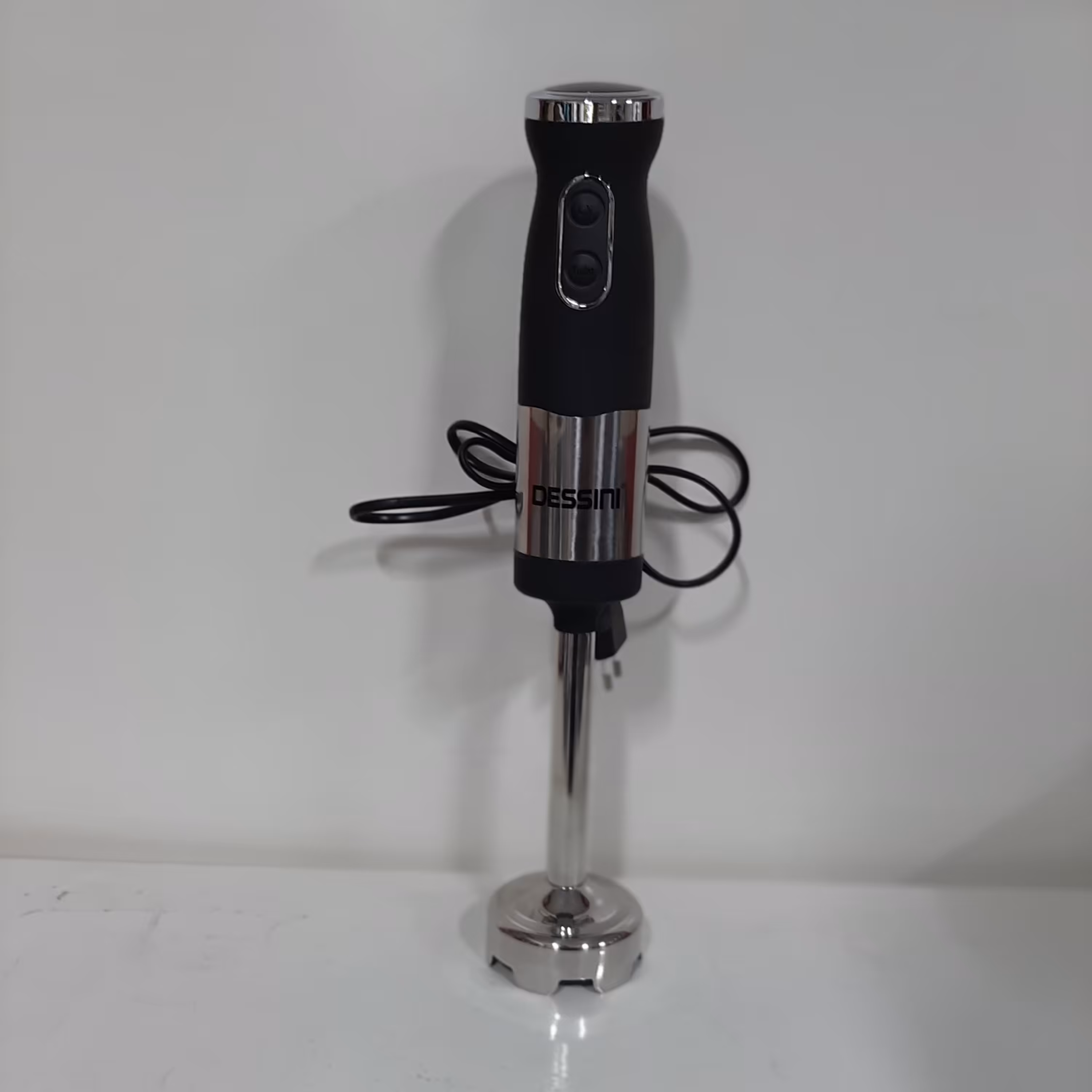 گوشت کوب برقی دسینی 