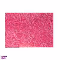 پوشه طرح ابر و باد بسته 200 عددی