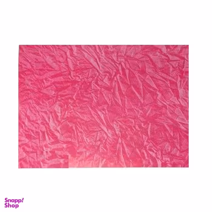 پوشه طرح ابر و باد بسته 200 عددی