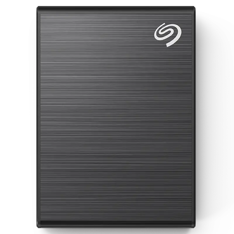 قیمت هارد اکسترنال سیگیت One Touch ظرفیت 1TB