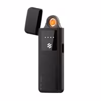 فندک الکتریکی شیائومی مدل Beebest L101S