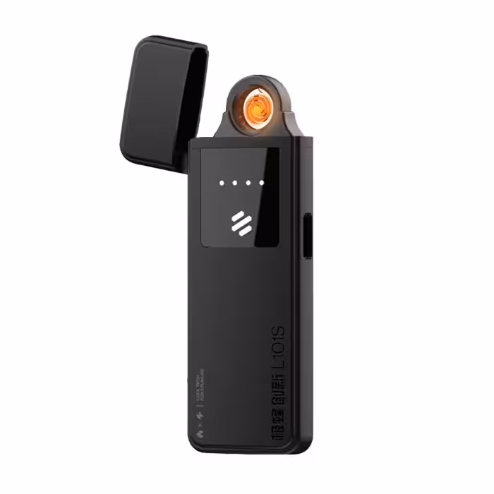 فندک الکتریکی شیائومی مدل Beebest L101S