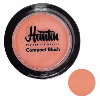 رژ گونه هانتین شماره 702